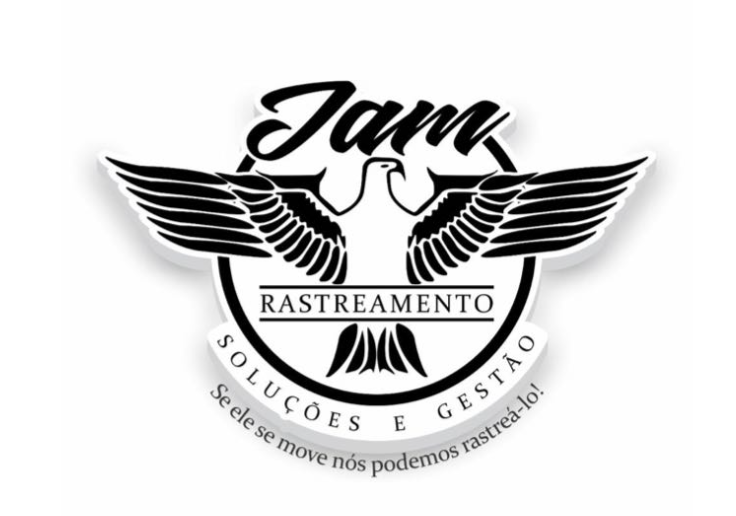 JAM Rastreadores